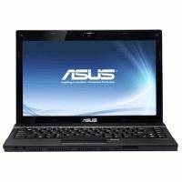 ноутбук ASUS B23E i5 2450M/4/256/BT/Win 7 Pro Черный