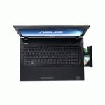 ноутбук ASUS B43J i5 460M/3/320/Win 7 Pro