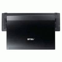 ноутбук ASUS B43V i5 3230M/6/750/NVS5200M/Win 8 Pro Черный