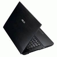ноутбук ASUS B43V i5 3230M/6/750/NVS5200M/Win 8 Pro Черный