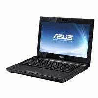 ноутбук ASUS B43V i5 3230M/6/750/Win 8 Pro Черный