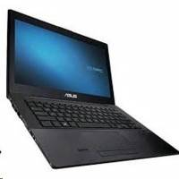 ноутбук ASUS B451JA-FA196G 90NB06U1-M02360 Черный