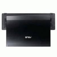 ноутбук ASUS B53V i5 3210M/6/750/BT/Win 8 Pro Черный