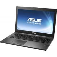 ноутбук ASUS B551LG-CN047G 90NB03L1-M00710 Черный