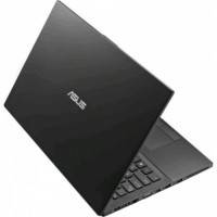 ноутбук ASUS B551LG-CN047G 90NB03L1-M00710 Черный