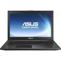 ноутбук ASUS B551LG-CN098H 90NB03L1-M01280 Черный