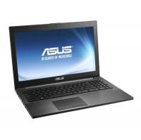 ноутбук ASUS B551LG-CN098H 90NB03L1-M01280 Черный