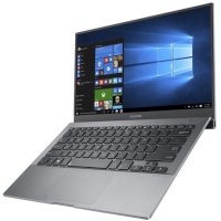 ноутбук ASUS B9440UA-GV0407T 90NX0152-M05240