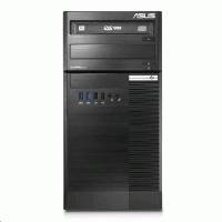 компьютер ASUS BM6835 i3 3240/4/1000/Win 8 Pro