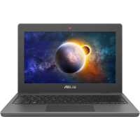 ноутбук ASUS BR1100CKA-GJ0328R 90NX03B1-M04690 Серый