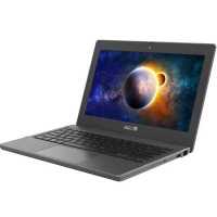 ноутбук ASUS BR1100CKA-GJ0371R 90NX03B1-M05070 Серый