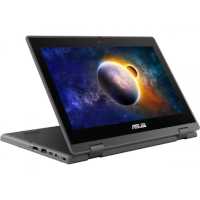ноутбук ASUS BR1100FKA-BP0355R 90NX03A1-M06410 Серый