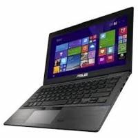 ноутбук ASUS BU201LA-DT021H 90NB05V1-M01050 Серый