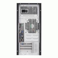 компьютер ASUS CG8270 i7 3770/6/2000/Win 7 HP