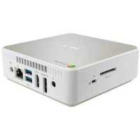 компьютер ASUS Chromebox 2 CN62 90MS00G1-M02140