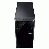 компьютер ASUS CM6730 DT i5 3450/6/1/GT640/Win 8