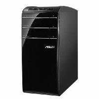 компьютер ASUS CM6870 90PD97DB9341SCL0HCKZ