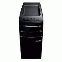 компьютер ASUS CM6870 i5 3570/6/1000/Win 8