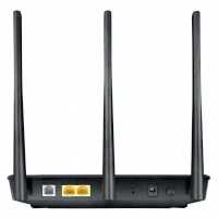 роутер ASUS DSL-AC51