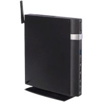 компьютер ASUS E210 90PX0061-M00040