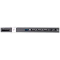 компьютер ASUS E210 90PX0061-M01520