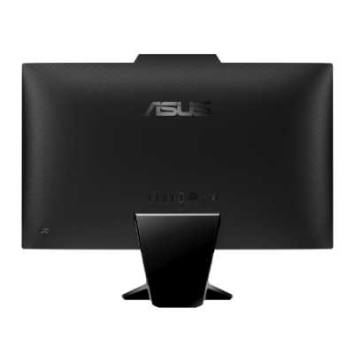 моноблок ASUS E3202WVA-BPB0130 90PT03U1-M004E0-wpro Черный