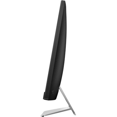 моноблок ASUS E3402WBAK-BA372M 90PT03G3-M04PL0 Черный