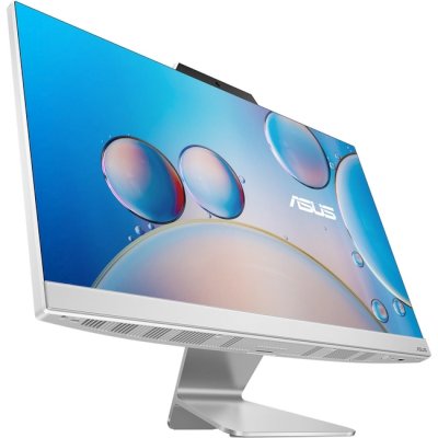 моноблок ASUS E3402WBAK-WA044M 90PT03G4-M02YR0 Белый
