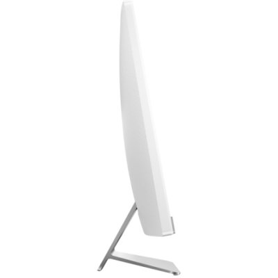 моноблок ASUS E3402WBAT-BA066M 90PT03G3-M030C0 Черный