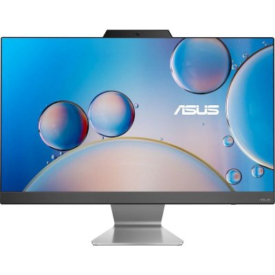 моноблок ASUS E3402WVA-BPC0110 90PT03T2-M00U50-wpro Черный
