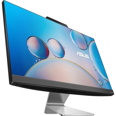 моноблок ASUS E3402WVA-BPC0110 90PT03T2-M00U50-wpro Черный