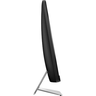 моноблок ASUS E3402WVA-BPC0110 90PT03T2-M00U50-wpro Черный