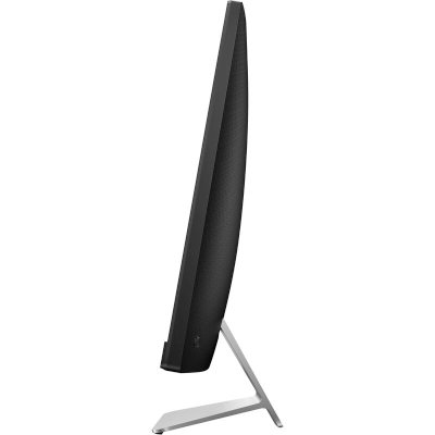 моноблок ASUS E3402WVA-BPC0110 90PT03T2-M00U50-wpro Черный