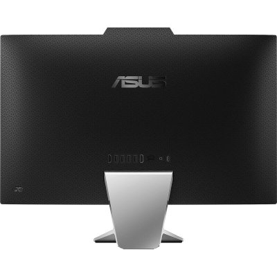 моноблок ASUS E3402WVA-BPC0110 90PT03T2-M00U50-wpro Черный