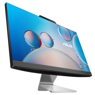 моноблок ASUS E3402WVA-BPC0110 90PT03T2-M00U50-wpro Черный