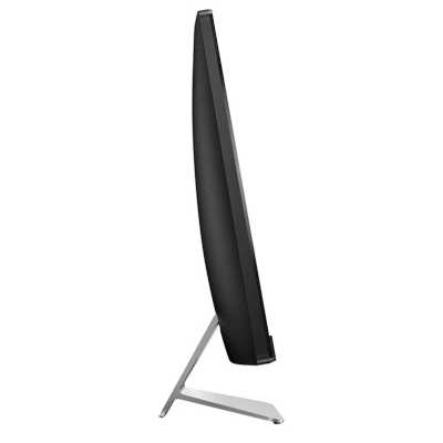 моноблок ASUS E3402WVA-BPC0110 90PT03T2-M00U50-wpro Черный