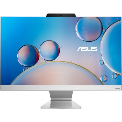 моноблок ASUS E3402WVA-BPC0150 90PT03T2-M00UB0 Черный