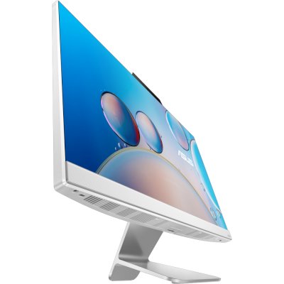 моноблок ASUS E3402WVA-BPC0150 90PT03T2-M00UB0 Черный