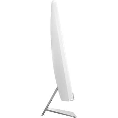 моноблок ASUS E3402WVA-BPC0150 90PT03T2-M00UB0 Черный