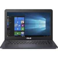 ноутбук ASUS E402YA-FA031T 90NB0MF3-M03950 Синий