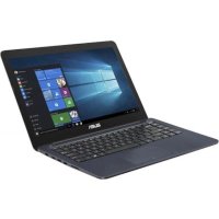 ноутбук ASUS E402YA-GA027T 90NB0MF3-M02470 Темно-синий