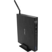 компьютер ASUS E520-BP316M 90MS0151-M03160