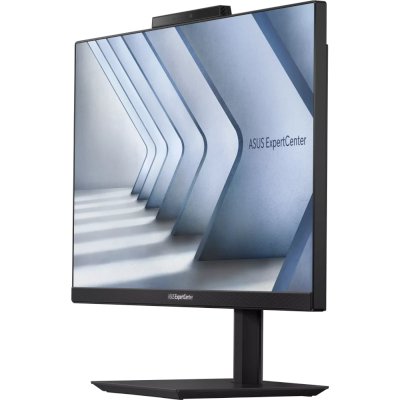 моноблок ASUS E5402WVA-BPC0100 90PT03J4-M021Z0-wpro Черный