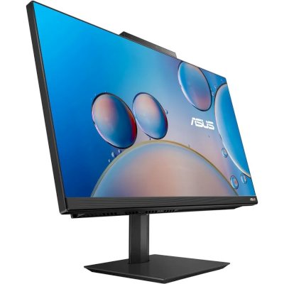 моноблок ASUS E5402WVAK-BA0450 90PT03J4-M00L40 Черный