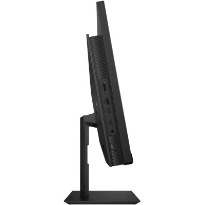 моноблок ASUS E5402WVAK-BA0450 90PT03J4-M00L40 Черный
