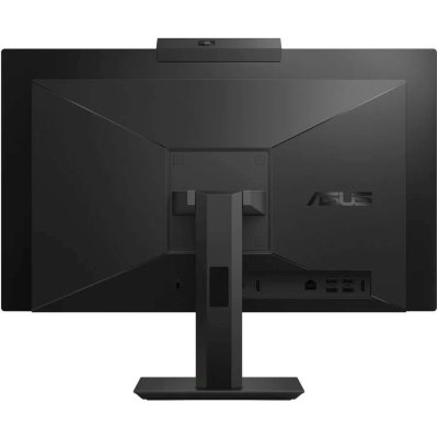 моноблок ASUS E5402WVAK-BA0450 90PT03J4-M00L40 Черный