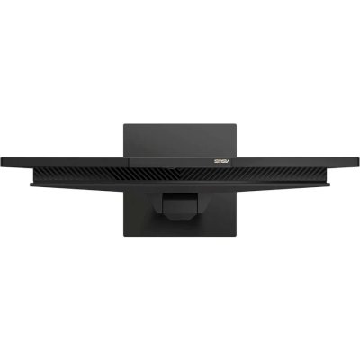 моноблок ASUS E5402WVAK-BA0450 90PT03J4-M00L40 Черный