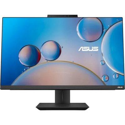 моноблок ASUS E5702WVA-BPE0090 90PT03N1-M00VW0 Черный