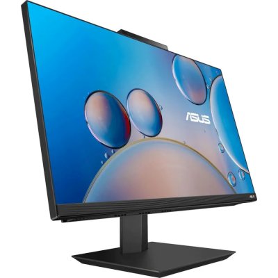 моноблок ASUS E5702WVA-BPE0090 90PT03N1-M00VW0 Черный