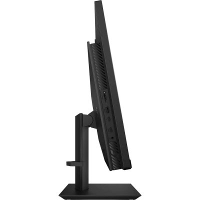 моноблок ASUS E5702WVA-BPE0090 90PT03N1-M00VW0 Черный